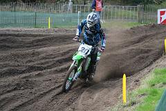 MS Motocross Lierop 6-7.9.2008 326